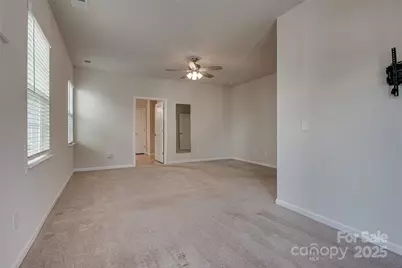 14124 Southbridge Forest Drive, Charlotte, NC 28273 - Photo 36