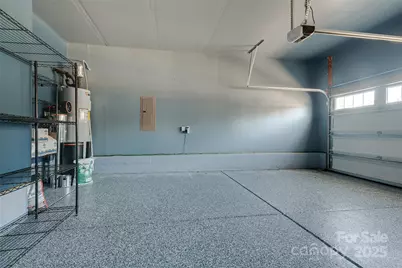 14124 Southbridge Forest Drive, Charlotte, NC 28273 - Photo 46