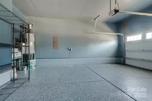 14124 Southbridge Forest Dr, Charlotte, NC 28273 - Photo 46