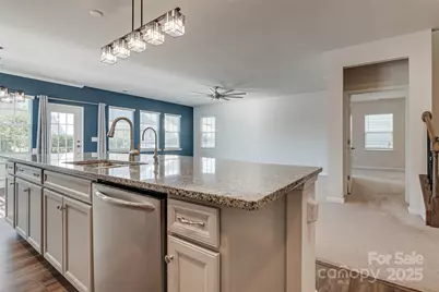 14124 Southbridge Forest Drive, Charlotte, NC 28273 - Photo 16