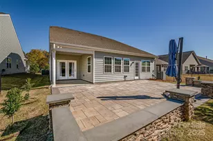 14124 Southbridge Forest Dr, Charlotte, NC 28273 - Photo 48