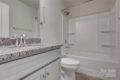 14124 Southbridge Forest Drive, Charlotte, NC 28273 - Photo 42