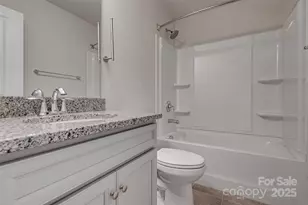 14124 Southbridge Forest Dr, Charlotte, NC 28273 - Photo 42