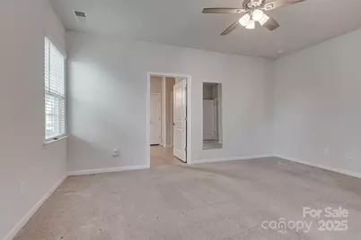 14124 Southbridge Forest Drive, Charlotte, NC 28273 - Photo 34