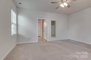 14124 Southbridge Forest Dr, Charlotte, NC 28273 - Photo 34