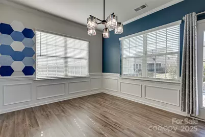 14124 Southbridge Forest Drive, Charlotte, NC 28273 - Photo 24