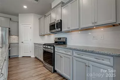 14124 Southbridge Forest Drive, Charlotte, NC 28273 - Photo 20