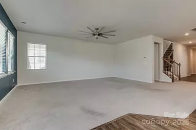 14124 Southbridge Forest Drive, Charlotte, NC 28273 - Photo 32