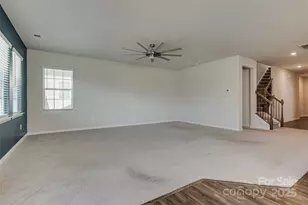 14124 Southbridge Forest Dr, Charlotte, NC 28273 - Photo 32