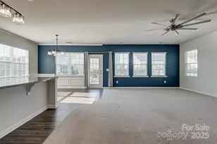 14124 Southbridge Forest Dr, Charlotte, NC 28273 - Photo 26