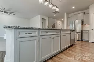 14124 Southbridge Forest Dr, Charlotte, NC 28273 - Photo 22