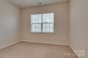 14124 Southbridge Forest Dr, Charlotte, NC 28273 - Photo 8