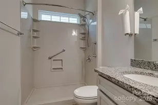 14124 Southbridge Forest Dr, Charlotte, NC 28273 - Photo 4