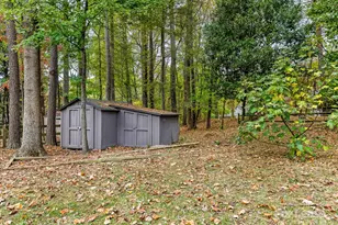 9701 Kent Village Dr, Charlotte, NC 28269 - Photo 22