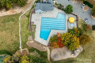 9701 Kent Village Dr, Charlotte, NC 28269 - Photo 24