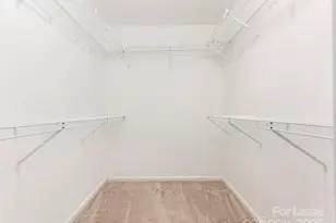 9701 Kent Village Dr, Charlotte, NC 28269 - Photo 16