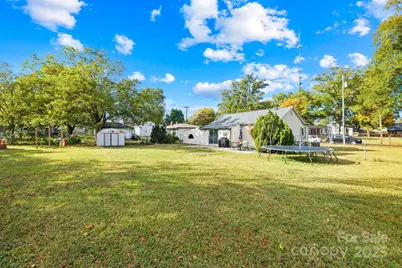 312 E 26th Street, Kannapolis, NC 28083 - Photo 4