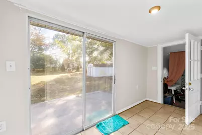 312 E 26th Street, Kannapolis, NC 28083 - Photo 16