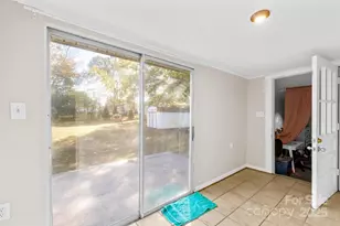 312 E 26th St, Kannapolis, NC 28083 - Photo 16