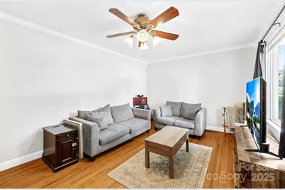 312 E 26th Street, Kannapolis, NC 28083 - Photo 10