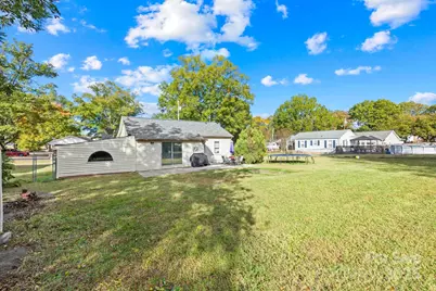 312 E 26th Street, Kannapolis, NC 28083 - Photo 6