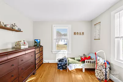 312 E 26th Street, Kannapolis, NC 28083 - Photo 22