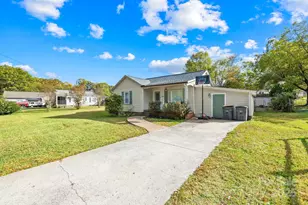 312 E 26th St, Kannapolis, NC 28083 - Photo 2