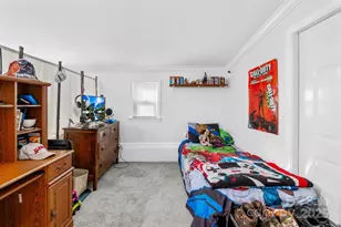 312 E 26th St, Kannapolis, NC 28083 - Photo 18