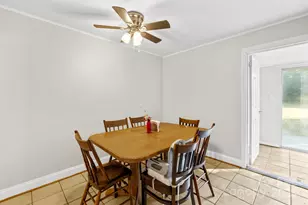 312 E 26th St, Kannapolis, NC 28083 - Photo 12