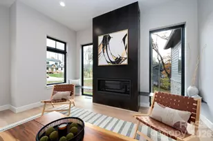 25 Ted Linn Dr, Fairview, NC 28730 - Photo 6