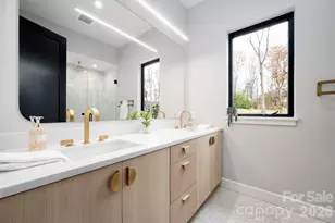 25 Ted Linn Dr, Fairview, NC 28730 - Photo 18