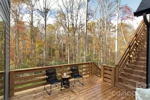 25 Ted Linn Dr, Fairview, NC 28730 - Photo 24