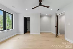 25 Ted Linn Dr, Fairview, NC 28730 - Photo 34