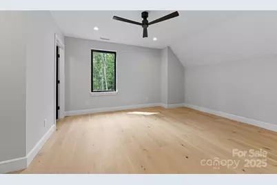 25 Ted Linn Drive, Fairview, NC 28730 - Photo 32