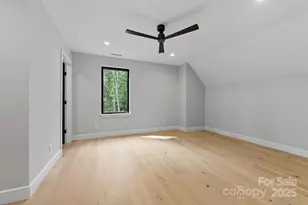 25 Ted Linn Dr, Fairview, NC 28730 - Photo 32