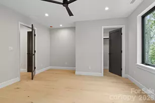 25 Ted Linn Dr, Fairview, NC 28730 - Photo 32