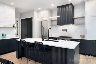 25 Ted Linn Drive, Fairview, NC 28730 - Photo 8