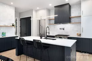 25 Ted Linn Dr, Fairview, NC 28730 - Photo 8