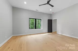 25 Ted Linn Dr, Fairview, NC 28730 - Photo 38