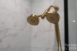 25 Ted Linn Dr, Fairview, NC 28730 - Photo 20