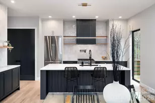 25 Ted Linn Dr, Fairview, NC 28730 - Photo 10