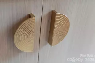 25 Ted Linn Dr, Fairview, NC 28730 - Photo 22