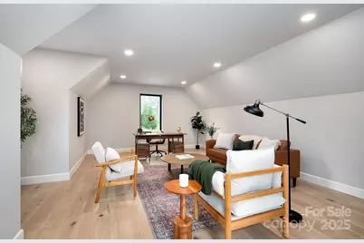 25 Ted Linn Drive, Fairview, NC 28730 - Photo 30