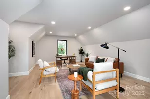 25 Ted Linn Dr, Fairview, NC 28730 - Photo 30