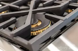 25 Ted Linn Dr, Fairview, NC 28730 - Photo 14