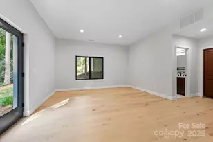 25 Ted Linn Dr, Fairview, NC 28730 - Photo 40