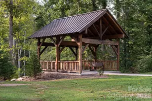 25 Ted Linn Dr, Fairview, NC 28730 - Photo 42