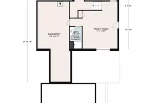 25 Ted Linn Dr, Fairview, NC 28730 - Photo 48