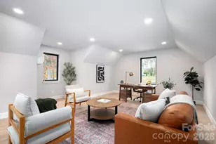 25 Ted Linn Dr, Fairview, NC 28730 - Photo 28