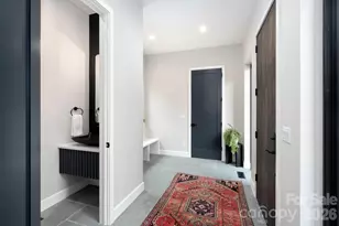 25 Ted Linn Dr, Fairview, NC 28730 - Photo 26